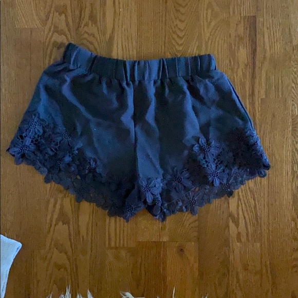 Summer bundle - Picture 3 of 5